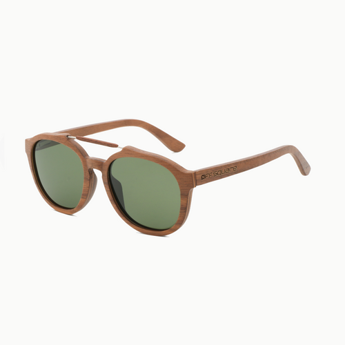 Smith Sonnenbrille Natur